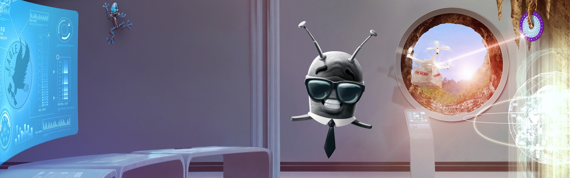 Headerbild Tipps