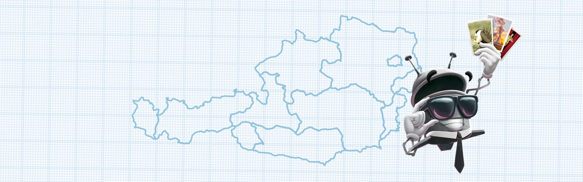 Tauschboerse