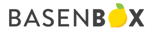 Basenbox Logo