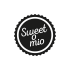 Sweet-o-mio Logo