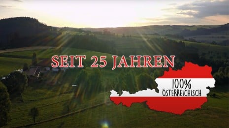 Naheliegendes bei SPAR