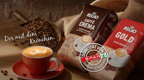 TV-Spot REGIO