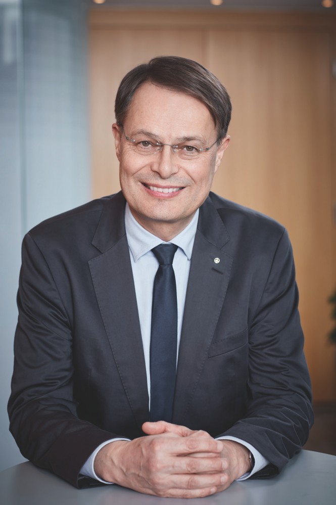 gerhard-drexl Dr. Gerhard Drexl