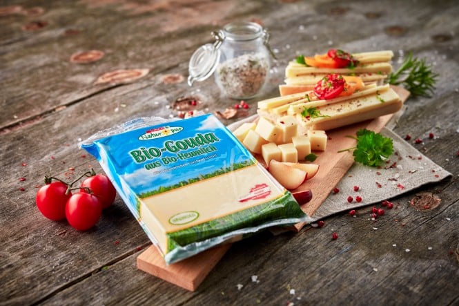 Schnittkäse