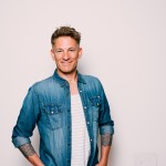 Andi Knoll, Portrait
