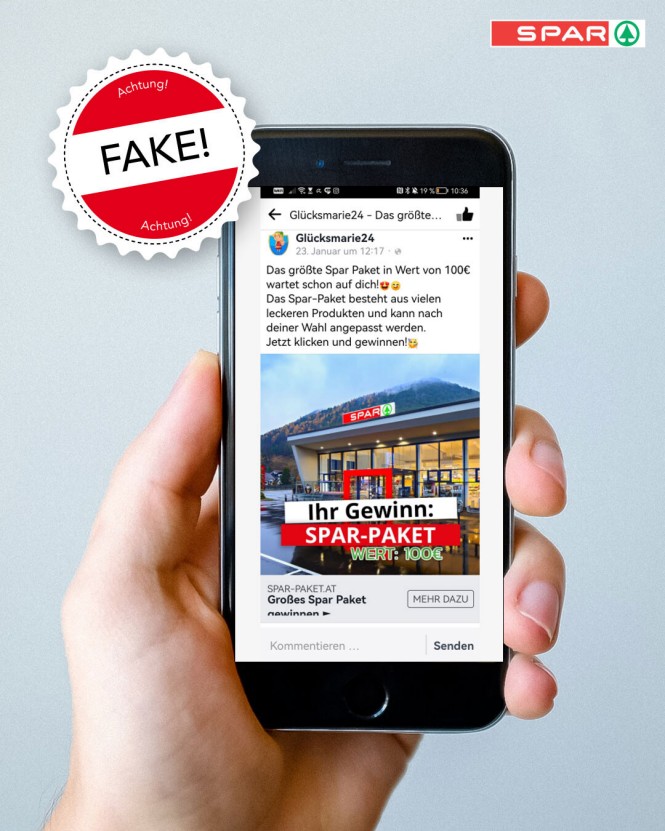 Fake_Gewinnspiel