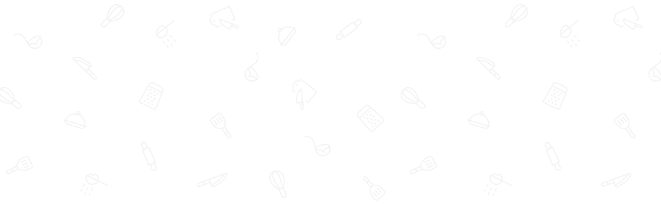SPAR Mahlzeit Hintergrund mit Icons