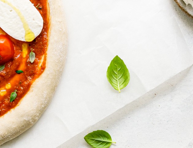 SPAR Mahlzeit Teaser Newsletter