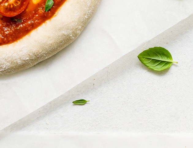SPAR Mahlzeit Teaser Newsletter