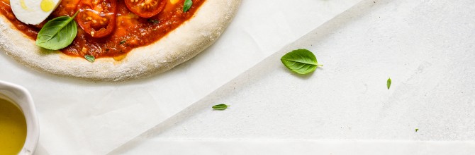 SPAR Mahlzeit Teaser Newsletter