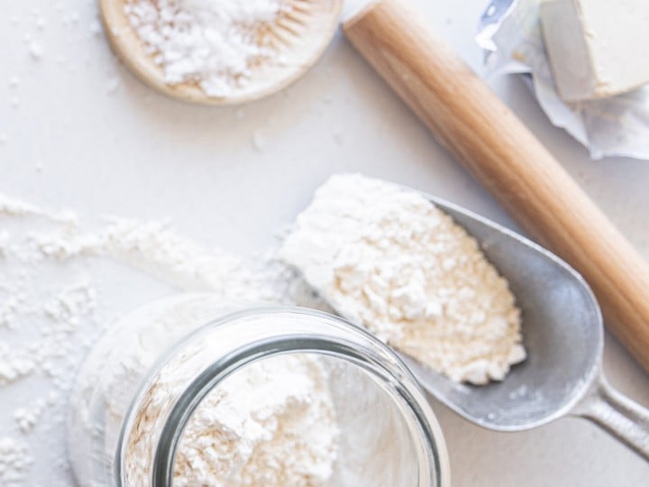 SPAR Mahlzeit Header Backen 