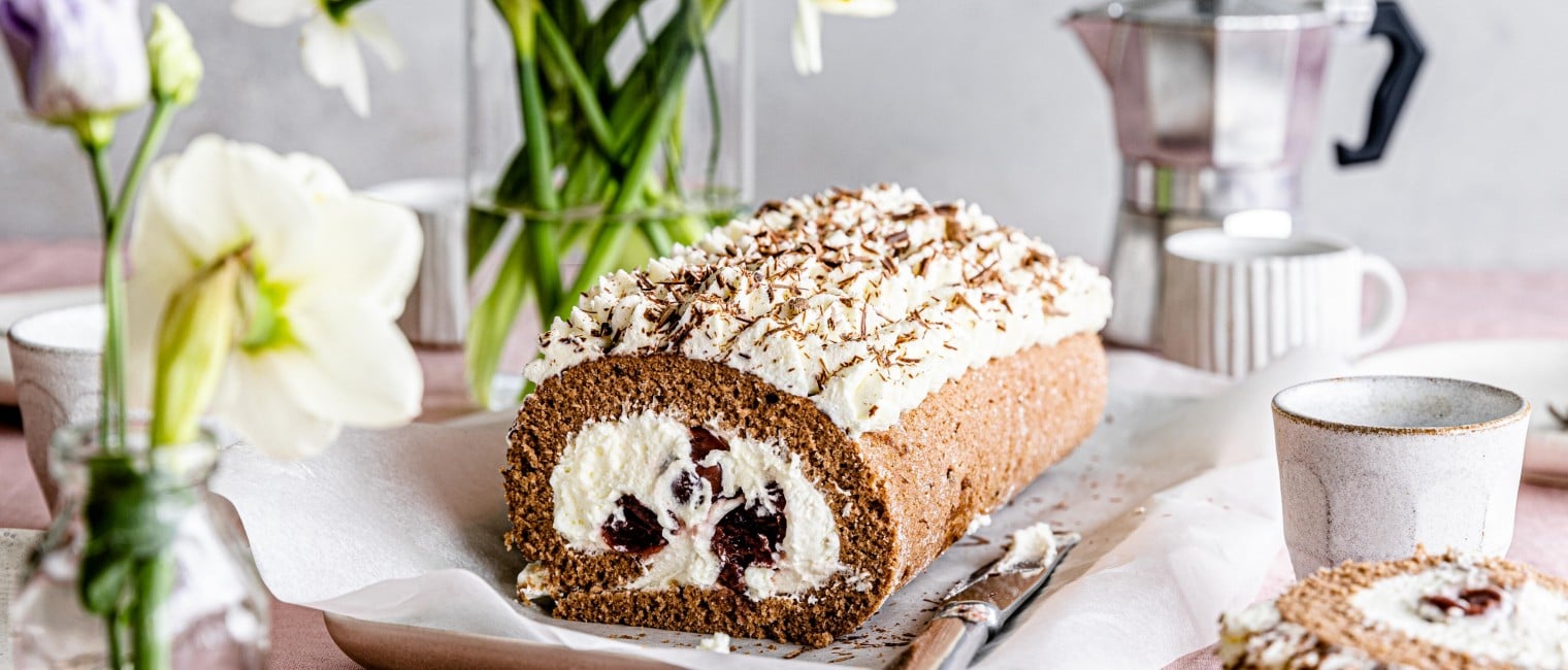 SPAR Mahlzeit! Muttertag