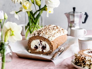 SPAR Mahlzeit! Muttertag