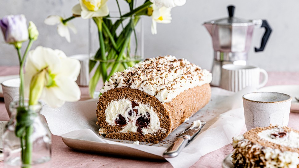 SPAR Mahlzeit! Muttertag