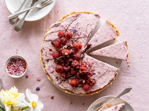 SPAR Mahlzeit! Muttertag