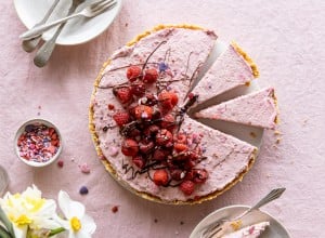 SPAR Mahlzeit! Muttertag