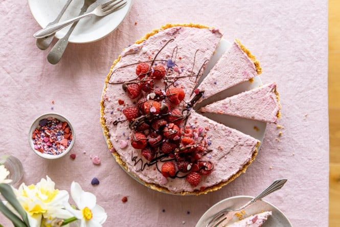 SPAR Mahlzeit! Muttertag