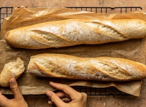 Baguette