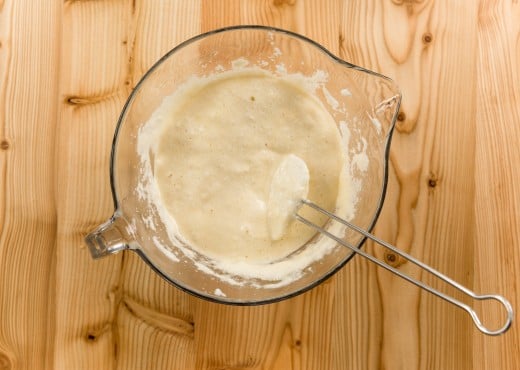 SPAR Mahlzeit Biskuitroulade SPAR Mahlzeit Biskuitroulade