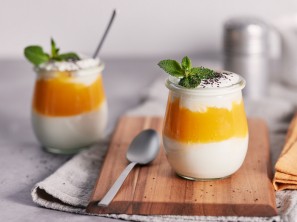 SPAR Mahlzeit! S-BUDGET 