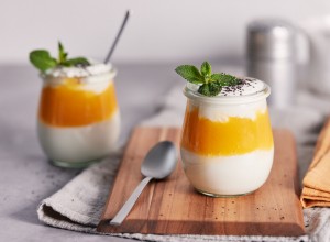 SPAR Mahlzeit! S-BUDGET 
