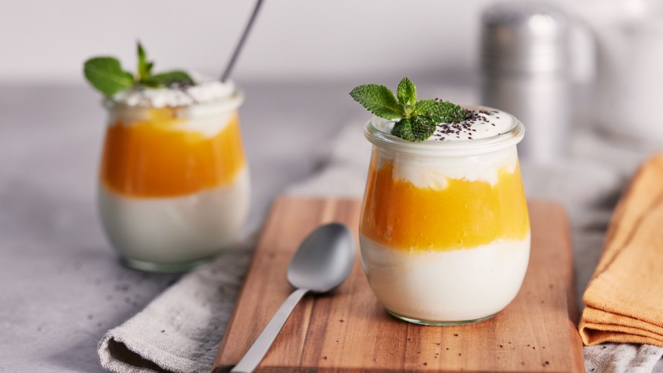 SPAR Mahlzeit! S-BUDGET 
