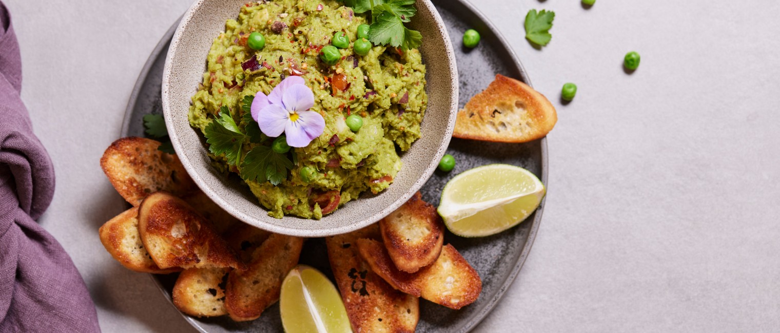 SPAR Mahlzeit! Börserl-Rezept