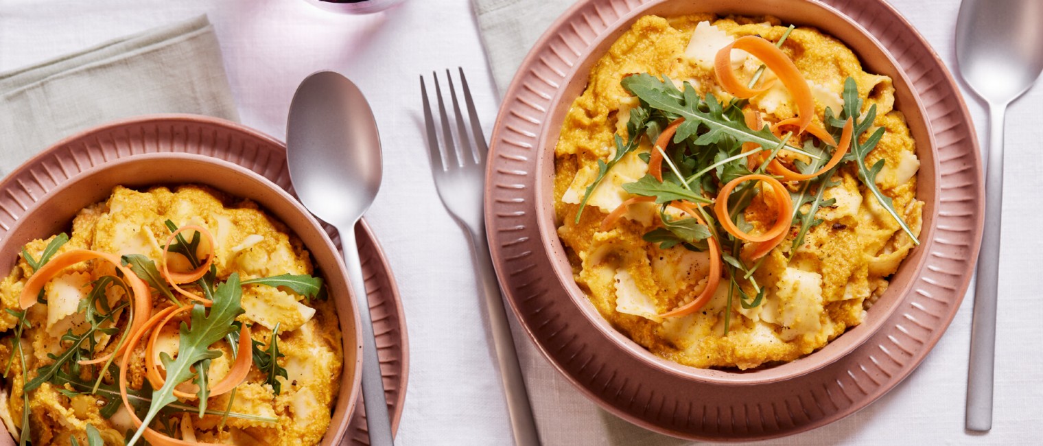 SPAR Mahlzeit! Börserl-Rezept