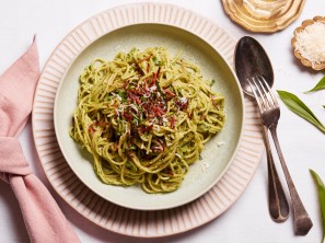 SPAR Mahlzeit! Börserl-Rezept