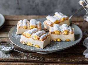 SPAR Mahlzeit Kaffee-Kardinalschnitten