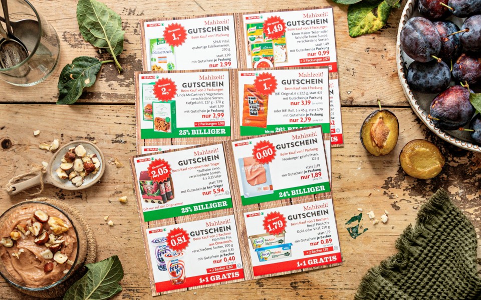 SPAR Mahlzeit Header Gutscheine 5/21 SPAR Mahlzeit Header Gutscheine 5/21