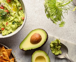 SPAR Mahlzeit Avocado Inspiration Teaser