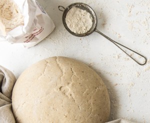 SPAR Mahlzeit Backen Mood