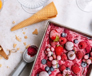 SPAR Mahlzeit Eis Inspiration Teaser