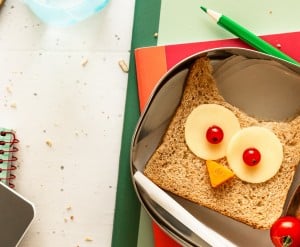 SPAR Mahlzeit Kochen mit Kindern Inspiration 