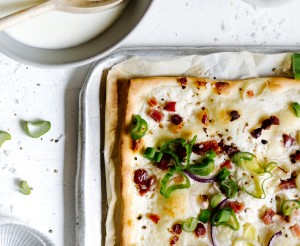 SPAR Mahlzeit! Header Schnelle Rezepte