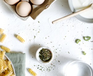 SPAR Mahlzeit! Header Schnelle Rezepte