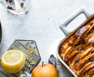 SPAR Mahlzeit Restlküche Inspiration Header