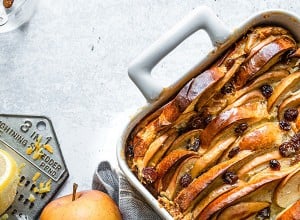 SPAR Mahlzeit Restlküche Inspiration Teaser 600x492