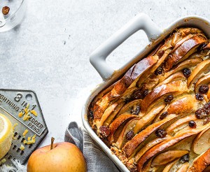 SPAR Mahlzeit Restlküche Inspiration Teaser 600x492