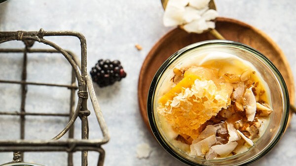 SPAR Mahlzeit Weniger Zucker Inspiration Teaser