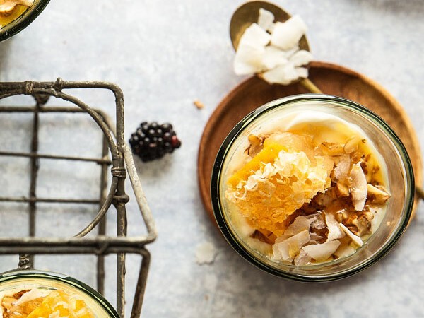 SPAR Mahlzeit Weniger Zucker Inspiration Teaser