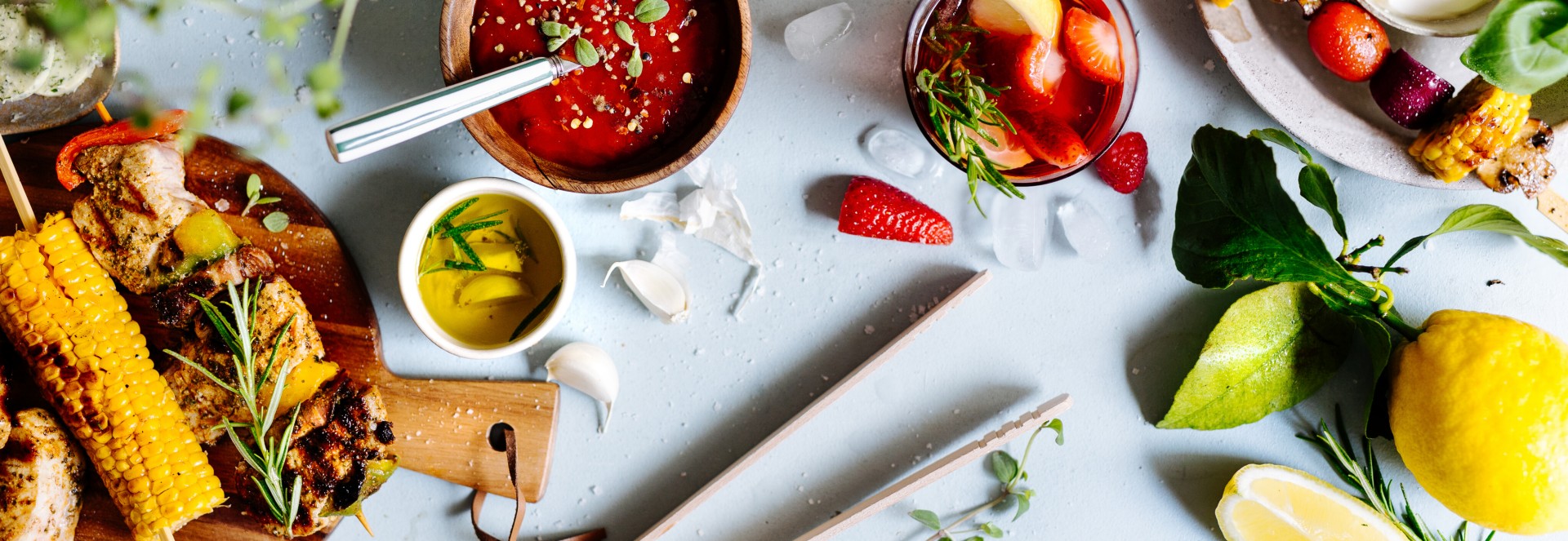SPAR Mahlzeit Header 3/23 SPAR Mahlzeit Header 3/23