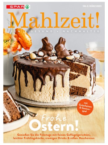 SPAR-Mahlzeit-02-23