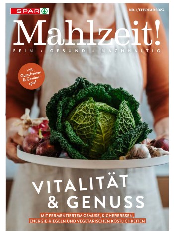 SPAR-Mahlzeit-01-23