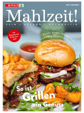 SPAR-Mahlzeit-03-23