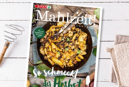 coreIpaperMagazineMahlzeit Weihnachten background