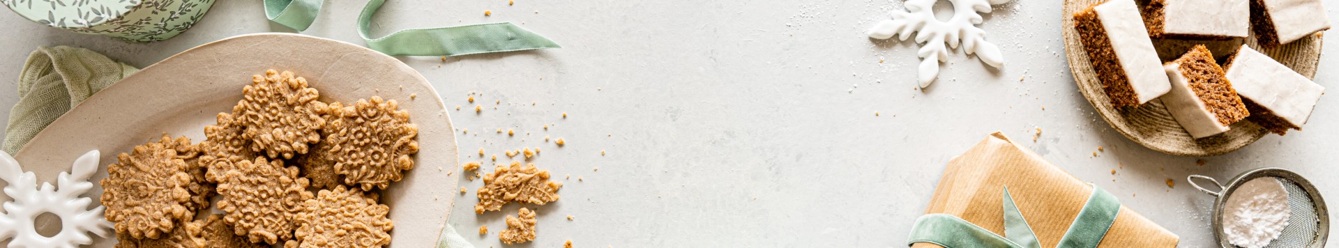SPAR Mahlzeit! Header Rezeptsuche Weihnachten SPAR Mahlzeit! Header Rezeptsuche Weihnachten