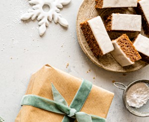 SPAR Mahlzeit! Header Startseite Weihnachten