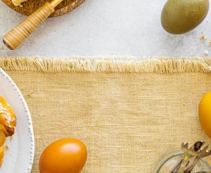 SPAR Mahlzeit! Header Ostern